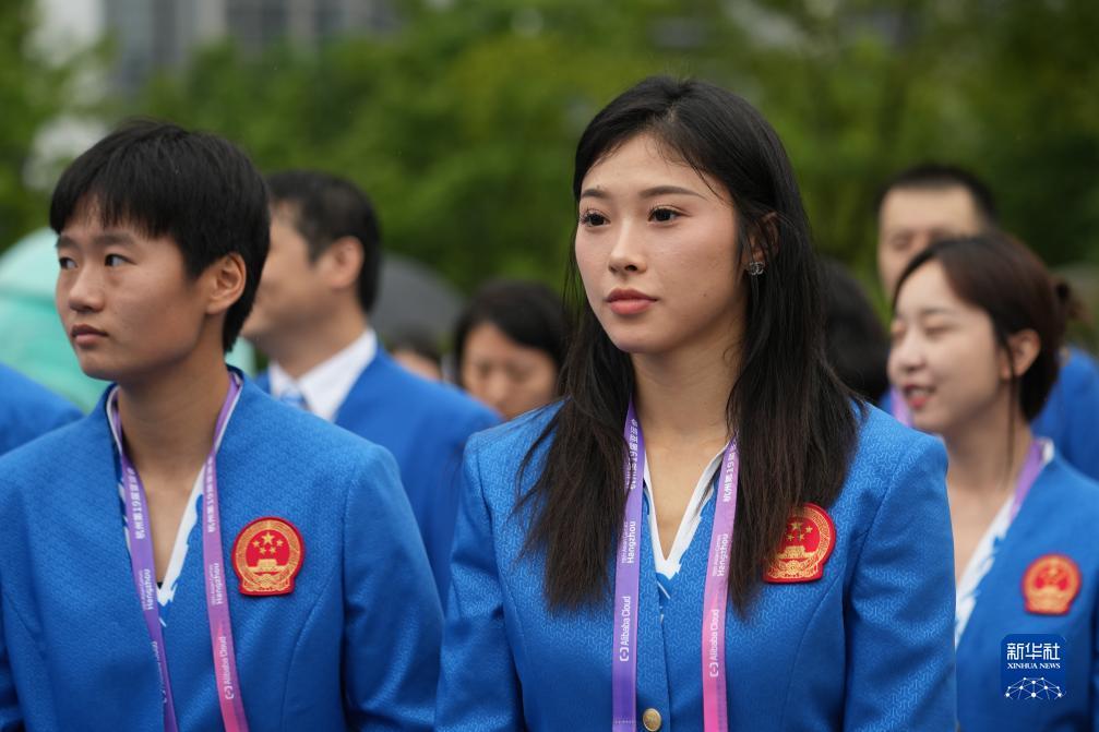mg赌场游戏登录